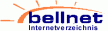bellnet.de - Internetverzeichnis (dort bei PrivateWebseiten-NachTitel S.1/5)