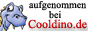 www.cooldino.de (dort bei Webkatalog-Unterhaltung-Fotografie/4)