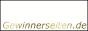 www.gewinnerseiten.de - Webkatalog (dort bei Linkverzeichnis-Grafikarchive S.3 und Webkatalog-Webmastertools S.1/3