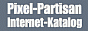 www.pixel-partisan.de Internetkatalog (dort bei Computer-Grafiken/4)