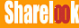 www.Sharelook.de - Webverzeichnis (dort bei ComputerInternet-Computerkunst-Desktopbilder/6)