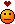 orangebrokenheart