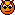 orangedevil