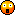 orangeeek