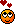 orangeheart