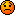 orangesad