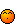orangesleepw
