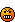 orangeupsetw